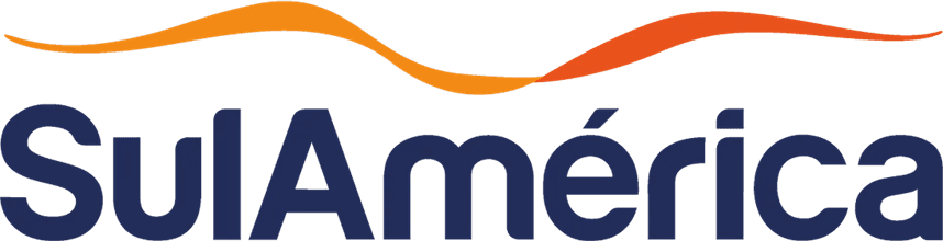 SulAmérica
